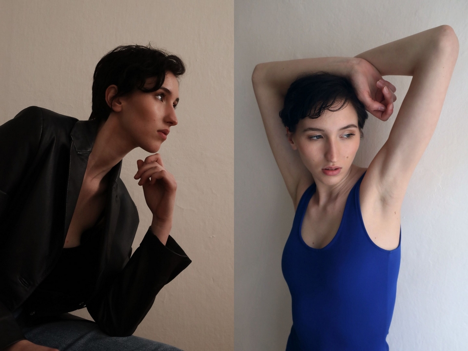 monika-markova_MONA170723 10 Koprovat.jpg